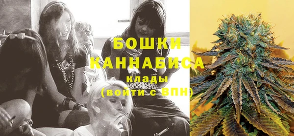 MESCALINE Вяземский