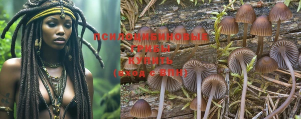MESCALINE Вяземский