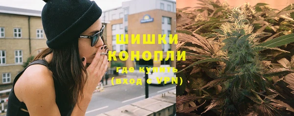 ешки Вязьма