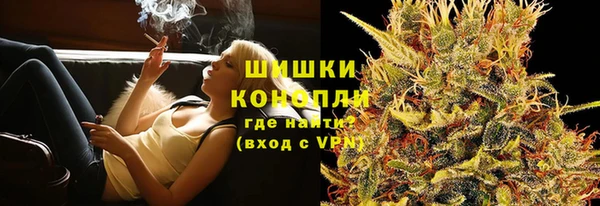 ешки Вязьма